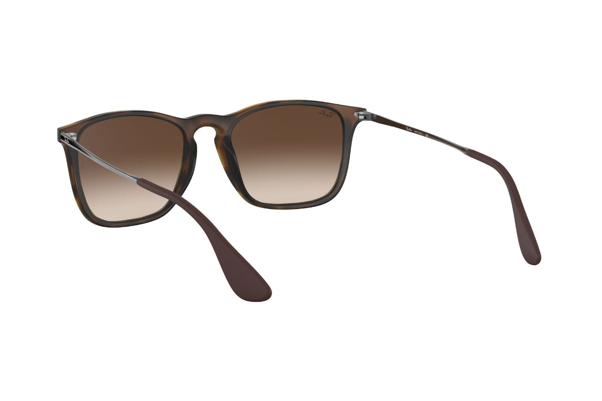 Ray-Ban Chris